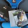 dog Harness Dogs Creek size L BNIB Image 2