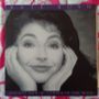 Kate Bush double  A  sided 12