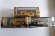 1:64 Inno64 models