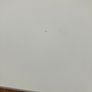 Ikea Linnmon Table Desk 100x60 Image 5