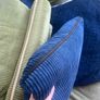 sofa Image 6