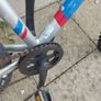 bike Image 6