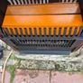 Electric Fire Image 6