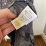 Bape Jacket New Men's M Image 3