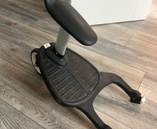 bugaboo buggy board and adaptors
