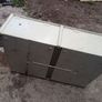 electric cabinet  box enclosure Image 4