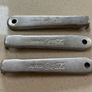 Coca Cola Italian Bottle Opener Image 3