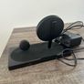 iPhone and Apple Watch Wireless Charging Dock Image 3