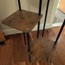 Plant stand Image 3