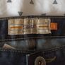 mens trousers 36S Image 3