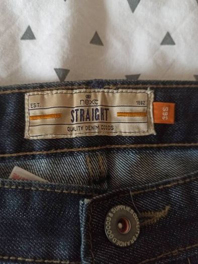 mens trousers 36S