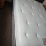 King Size Memory Foam Orthopaedic Mattress Image 3