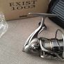 Daiwa Exist 1003 Image 3