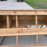 Chicken house / coop Image 4