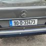 Merc 230E Image 8