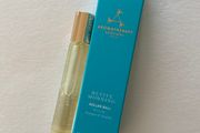 Aromatherapy revive morning roller ball 10 ml