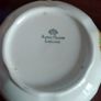 Vintage c1940 Alfred Meakin "The Hayride" Tureen Image 5