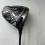 Ping G430 Max Driver Image 6