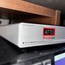 ATTO Thunderlink Dual 25Gb Ethernet Image 2