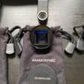 Sandmarc cinematography lens kit for Iphone or android Image 4