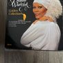 Dionne Warwick Vinyl LPs Image 3