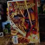 Amazing Spider-Man ! Issue #582 ! 2009 ! by Marvel ! Image 2