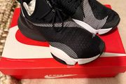 nike runners