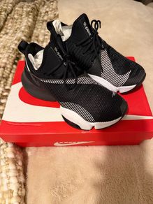 nike runners
