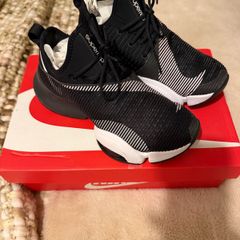 nike runners
