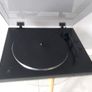 Sony  Ps-lx310bt Image 3