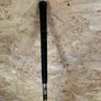 Mac Gregor 1 wood driver golf club (RH) Image 6