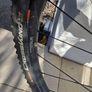 Orbea Alma H20 2018 Size Medium Image 4