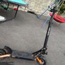 scooter g2 pro Image 8