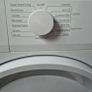 Beko 8kg Condenser Dryer Image 4