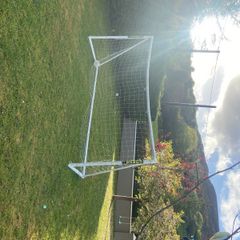 Football goal