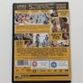 The Wolf Of Wall Street DVD 2013 Image 2