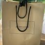 Jo Malone Seasalt & Bergamot 30ml Image 5
