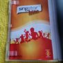 Singstar Latino PlayStation2 Ps2 games Original Image 5