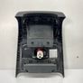 Audi A4 B8 A5 8T 2009 Cover Centre Console Rear Black 8K0864376 A2l6b5s Image 3
