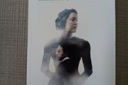 James Joyce The Dead Abbey Theatre Frank Mc Guinness 2012 in very good condition with FREE STANDARD POSTAGE INCLUDED