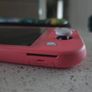 Nintendo Switch Lite Image 7