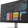 HP Z27q G3 Monitor Image 3