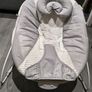 Cozy Bounce baby bouncer Image 2