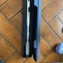 torque wrench Image 3