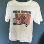 Zadig voltaire tshirt Image 2