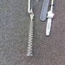garden multi tool Image 3
