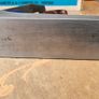 Record Marples 05 jack plane Image 4