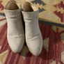 Womens Shoes Image 3