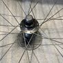 DT Swiss R470 wheelset Image 4