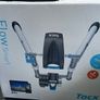 flow smart tacx Image 2
